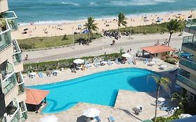 Unidade Autonoma 609 Em Villa Del Sol